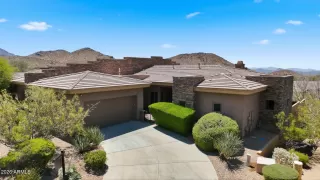 More Details about MLS # 7021390 : 10801 E LA JUNTA ROAD