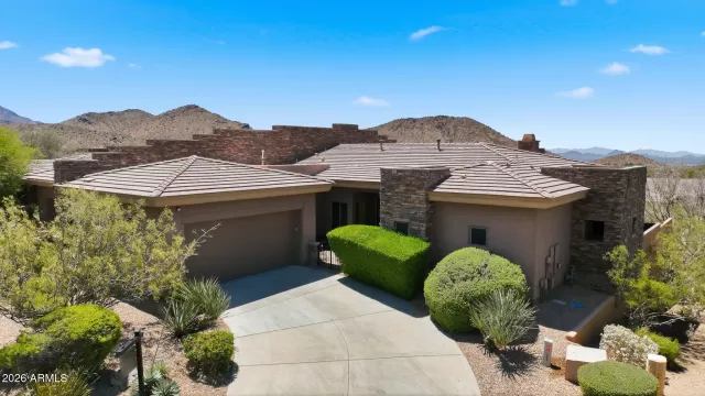 MLS: 7021390 Condo For Sale