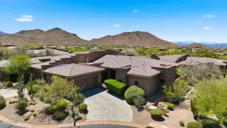 Photo #2: 7021390 Listing 