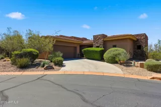 Photo #3: 7021390 Listing 