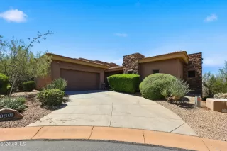 Photo #4: 7021390 Listing 