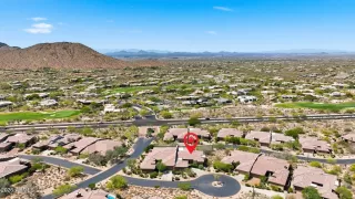 Photo #5: 7021390 Listing 