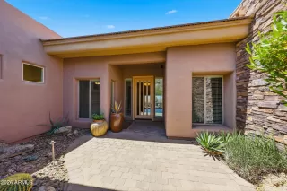 Photo #6: 7021390 Listing 