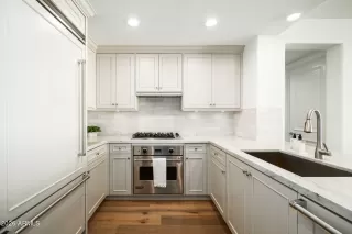 Photo #4: 7021433 Listing 