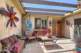 Primary Photo for MLS#: 7021608