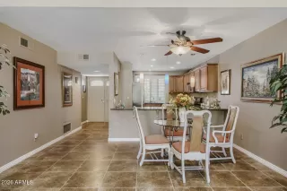 Photo #2: 7021608 Listing 