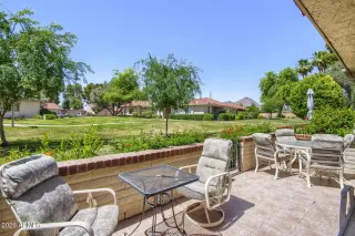 Photo #4: 7021608 Listing 