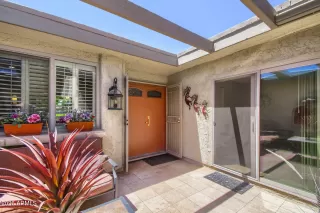Photo #5: 7021608 Listing 