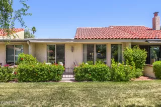 Photo #6: 7021608 Listing 