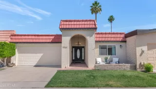 More Details about MLS # 7021645 : 7944 E VISTA DRIVE