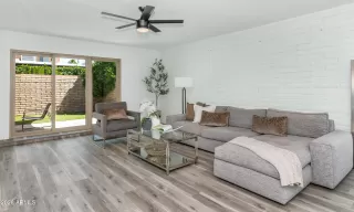 Photo #3: 7021645 Listing 
