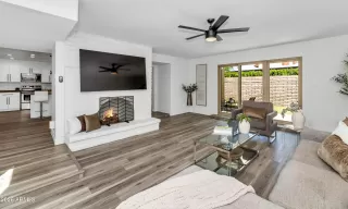 Photo #5: 7021645 Listing 
