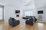 Primary Photo for MLS#: 7021652
