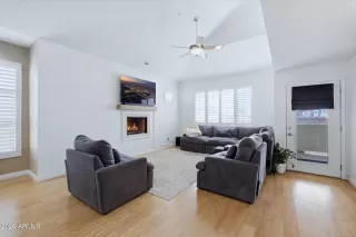 More Details about MLS # 7021652 : 8270 N HAYDEN ROAD 2037#2037