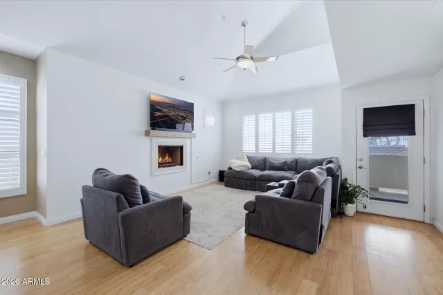 MLS: 7021652 Condo For Sale