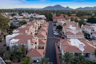 Photo #1: 7021652 Listing 