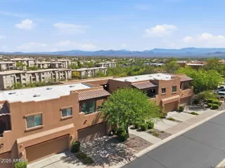 Primary Photo for MLS#: 7021654