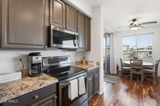 Photo #2: 7021654 Listing 