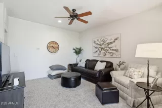 Photo #6: 7021654 Listing 