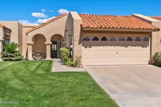 More Details about MLS # 7021687 : 9058 E GELDING DRIVE