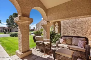 Photo #4: 7021687 Listing 