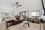 Primary Photo for MLS#: 7021713