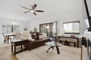 More Details about MLS # 7021713 : 9455 E RAINTREE DRIVE 1036#1036