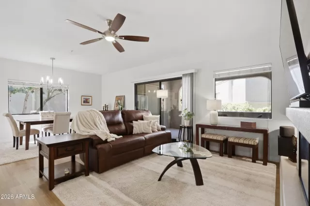 MLS: 7021713 Condo For Sale