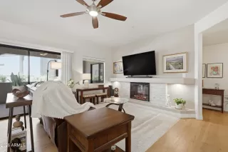 Photo #1: 7021713 Listing 