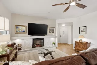 Photo #2: 7021713 Listing 