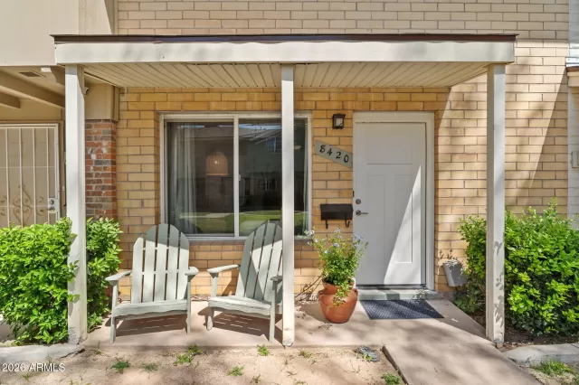 MLS: 7021714 Condo For Sale