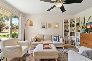 Photo #2: 7021714 Listing 