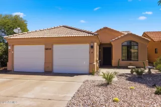 Photo #2: 7021720 Listing