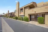 Primary Photo for MLS#: 7021748