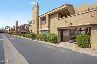 More Details about MLS # 7021748 : 5122 E SHEA BOULEVARD 1023#1023