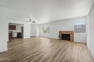 Photo #4: 7021748 Listing 