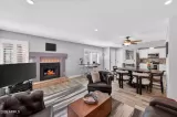 Primary Photo for MLS#: 7021782