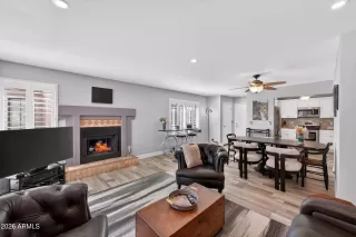 More Details about MLS # 7021782 : 8700 E MOUNTAIN VIEW ROAD 1059#1059