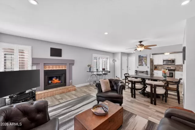 MLS: 7021782 Condo For Sale