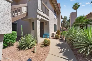 Photo #2: 7021782 Listing 