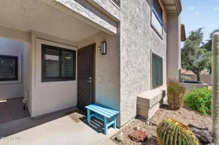 Photo #4: 7021782 Listing 
