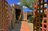 Primary Photo for MLS#: 7021813