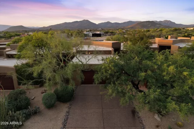 MLS: 7021813 Condo For Sale