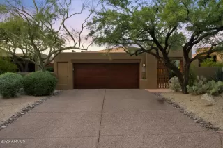 Photo #2: 7021813 Listing 
