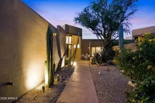 Photo #4: 7021813 Listing 
