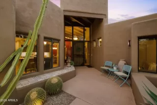 Photo #5: 7021813 Listing 
