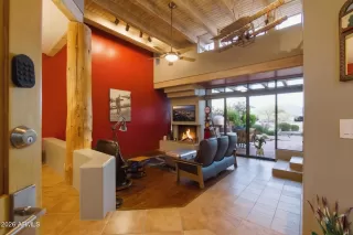 Photo #6: 7021813 Listing 