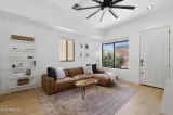 Primary Photo for MLS#: 7021879