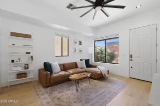 More Details about MLS # 7021879 : 9551 E REDFIELD ROAD 1055#1055