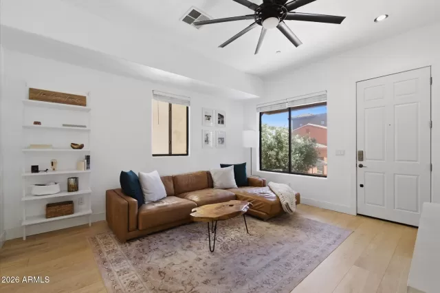 MLS: 7021879 Condo For Sale